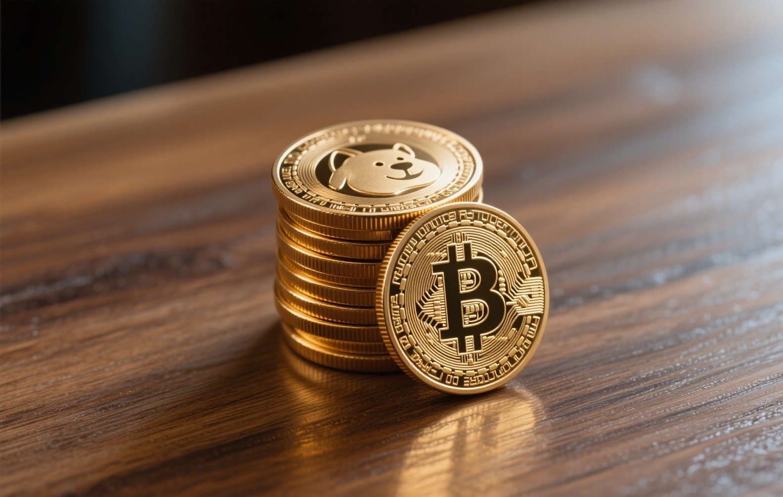 能连接币安交易所的钱包有哪些？2025年兼容Binance的热门钱包推荐与选择指南
