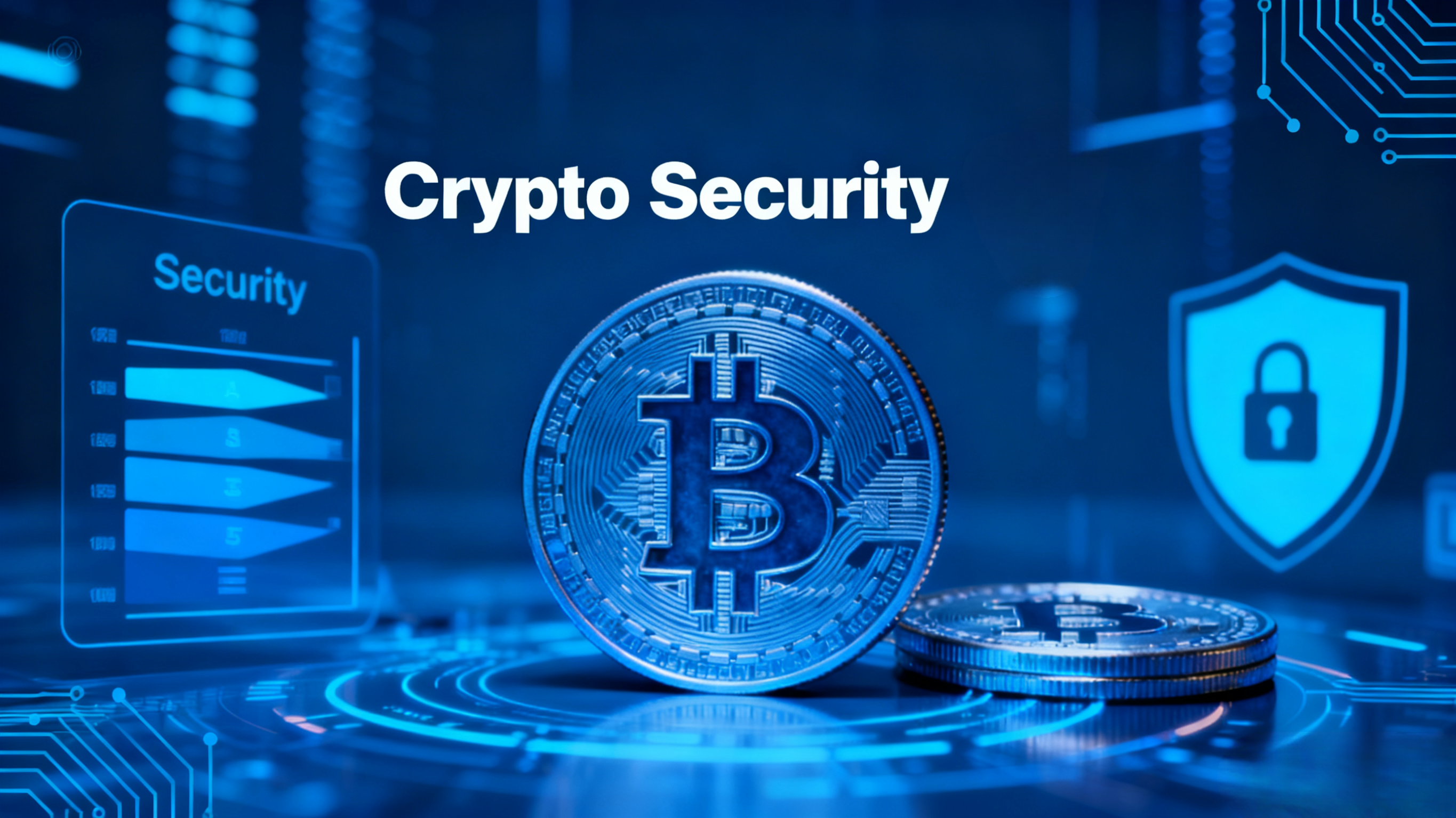 币安 Pro 官方域名与安全验证指南：如何识别 Binance.pro 真假入口