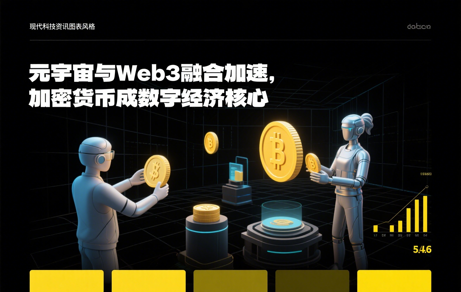 2024稳定币注册全攻略：新手如何快速购买好用的USDT、USDC？