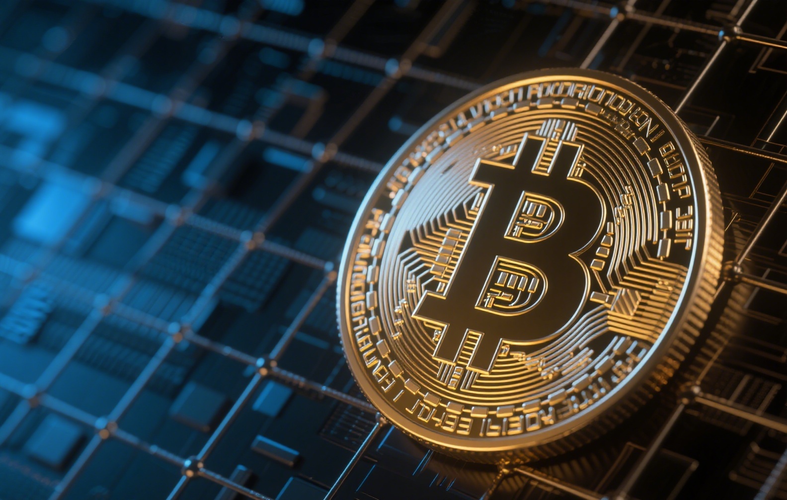 UXD稳定币深度解析：机制创新、生态布局与投资前景前瞻