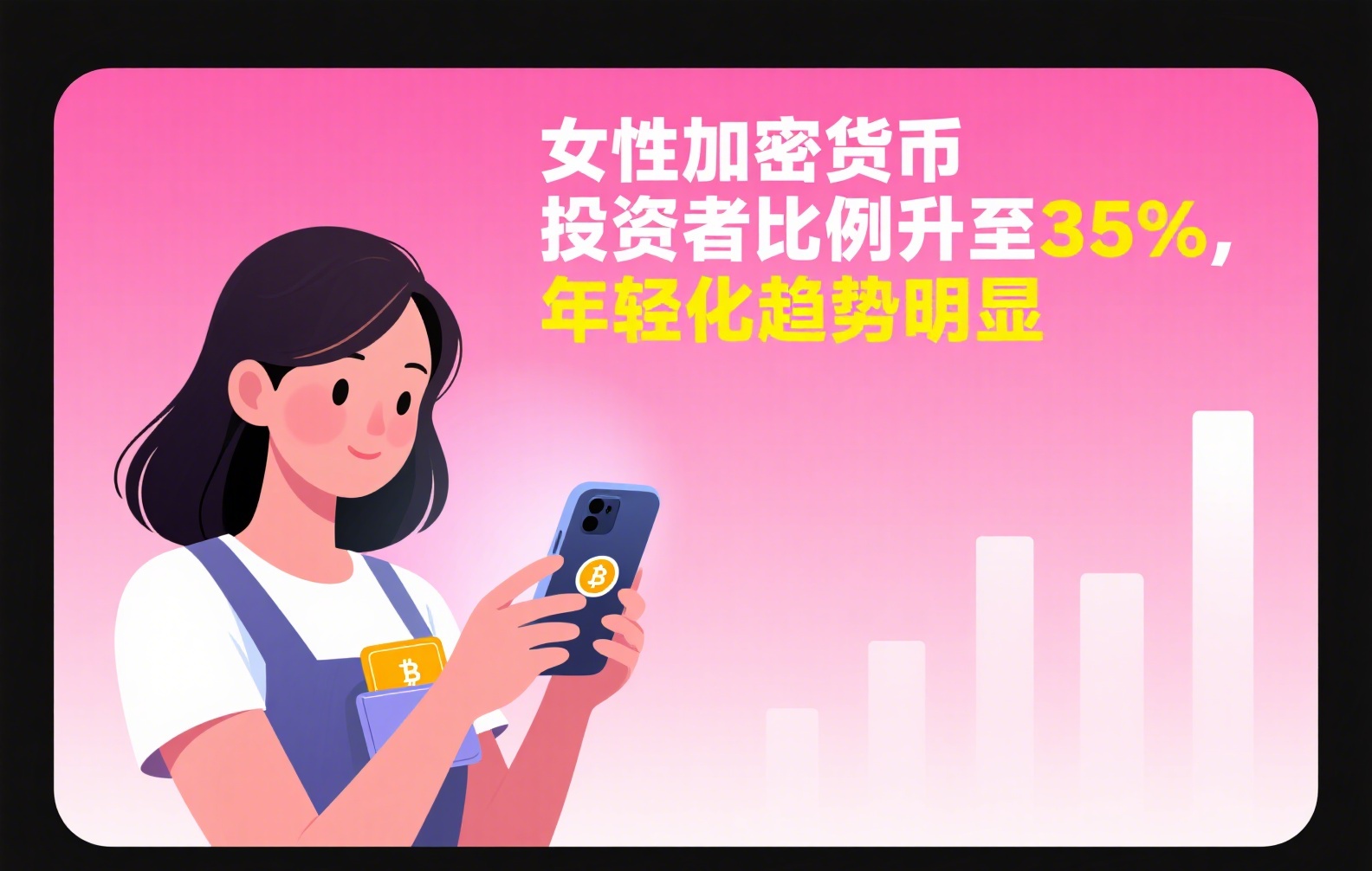 数字资产新基石：深度解析稳定币的实用价值与推广策略