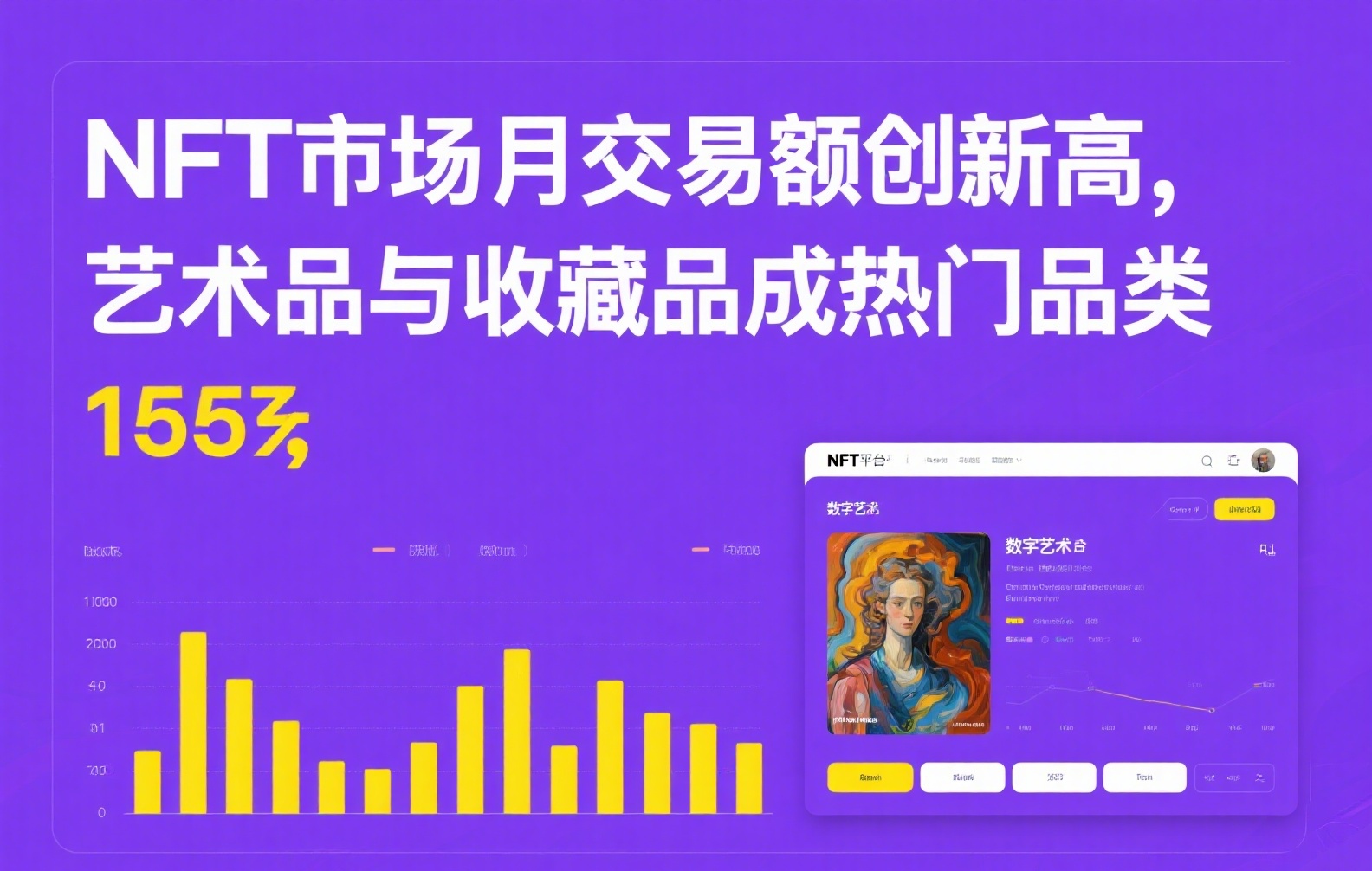 USDC突然下跌如何紧急提现？安全转出资金的完整操作指南