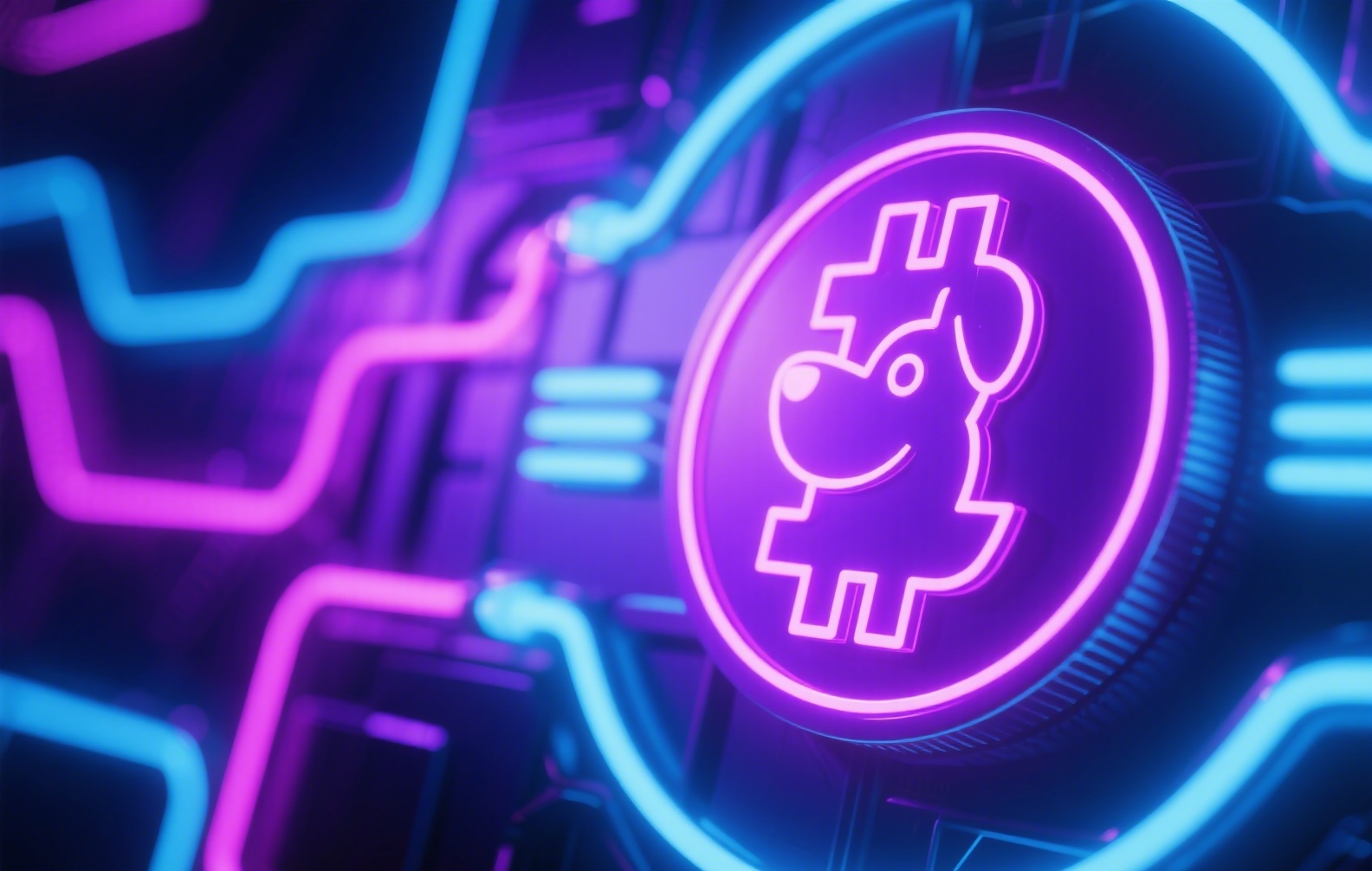 ImToken资产如何导入币安钱包？详细步骤与注意事项（2025最新指南）