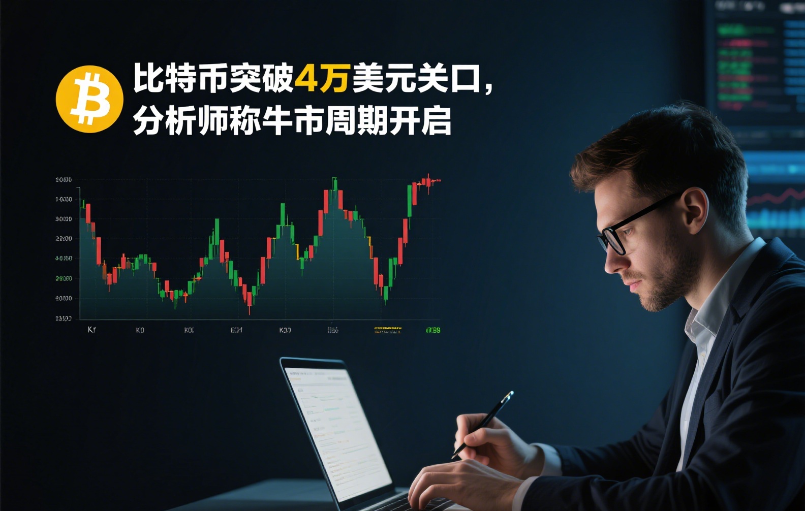 TP钱包电脑版添加币安链教程 | 5分钟搞定BSC网络配置