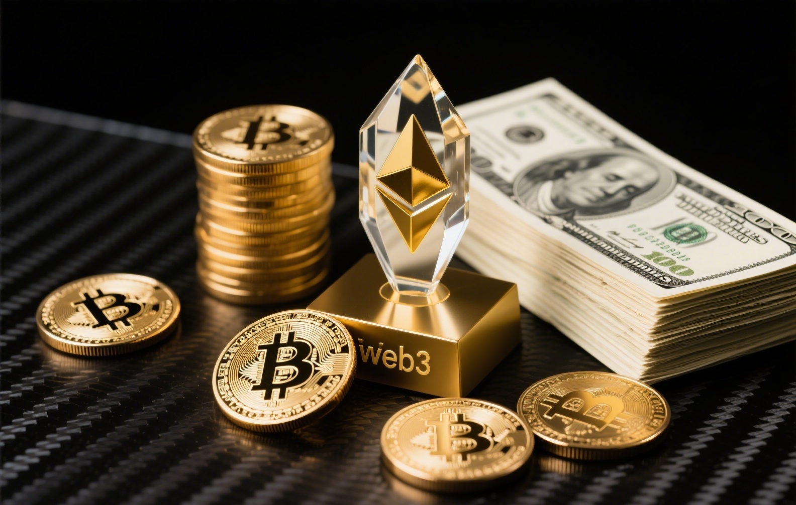 Ave交易所返佣政策全解析：如何最大化交易收益与平台选择指南
