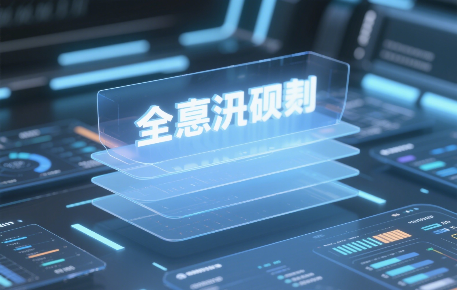币安比特币转账全攻略：安全上链与快速到账的实操指南