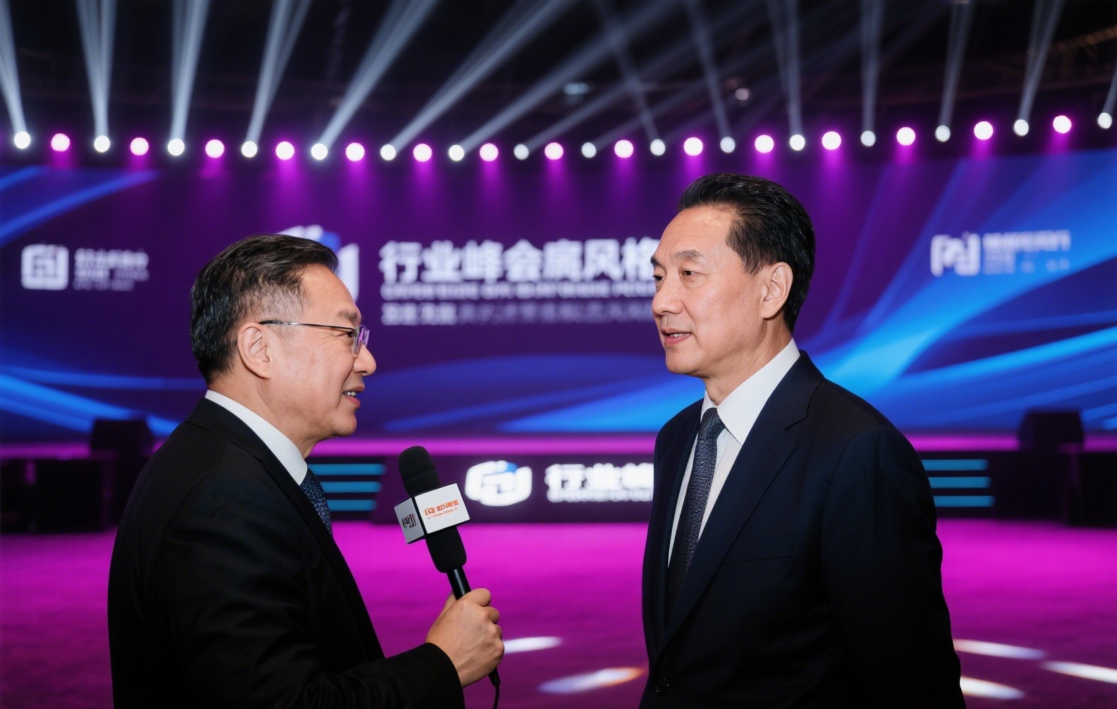 期货返佣几号到账？2025年最新期货交易所返佣结算时间与查询方法