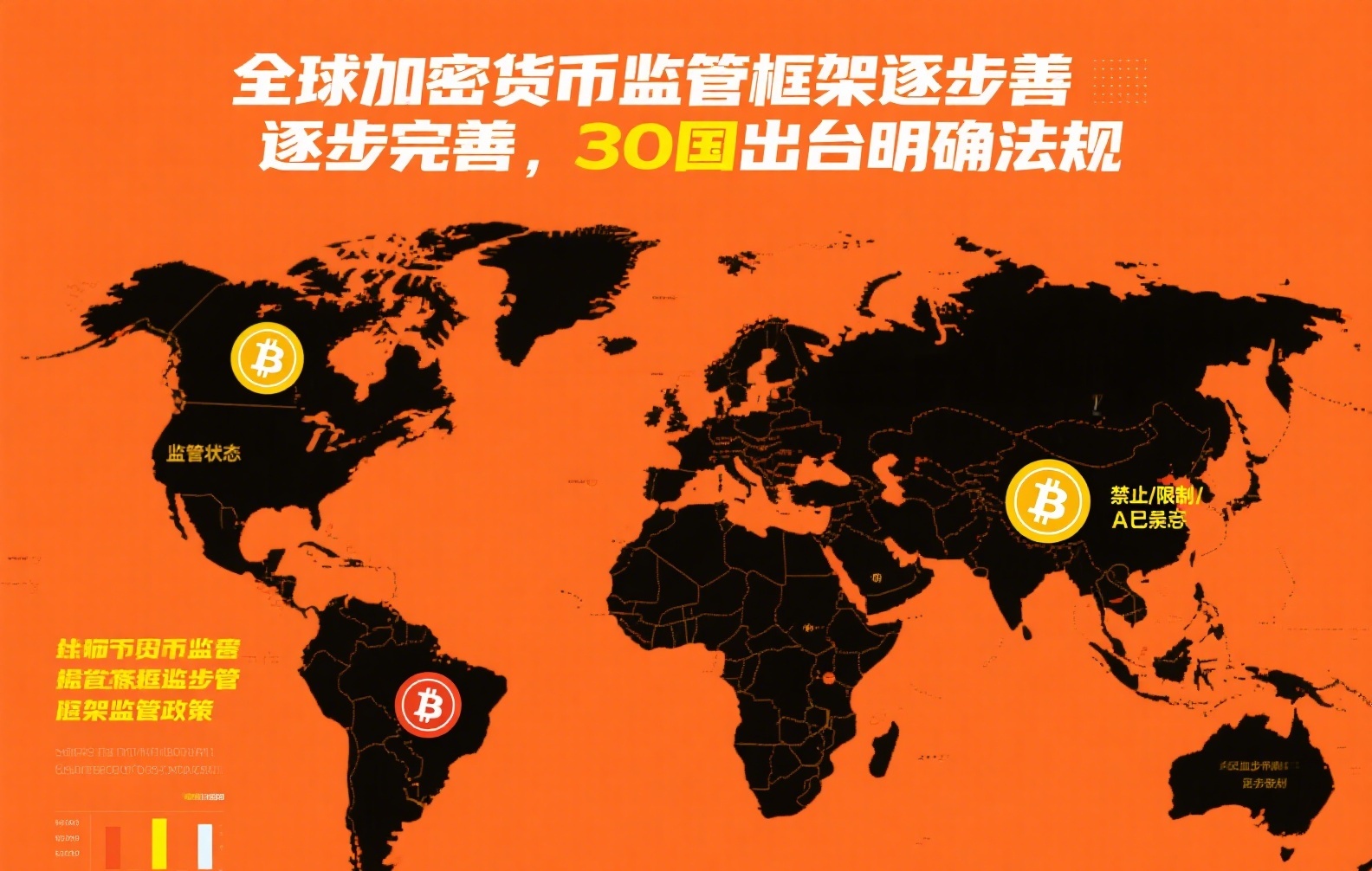 2024稳定币最新视频深度解析：USDT、USDC与监管风暴，投资必看趋势