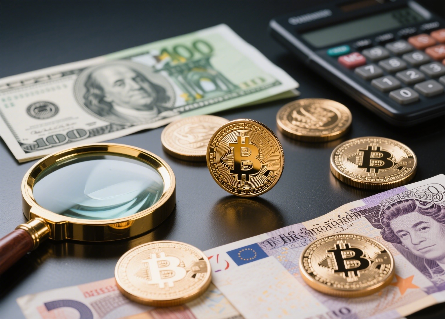币安交易所排名资金安全取出指南：从账户余额到银行卡的完整操作流程