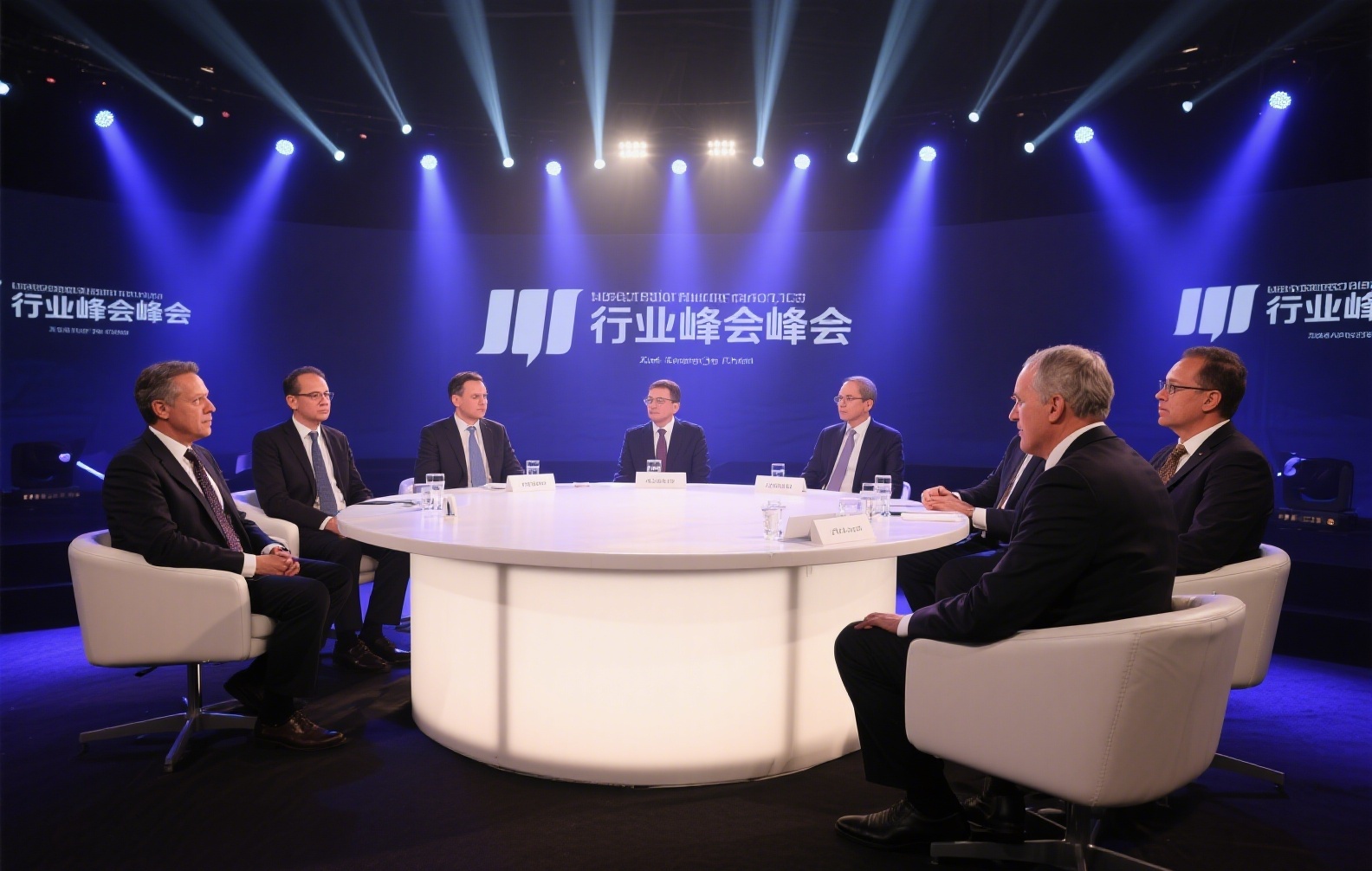 TP钱包如何把币安链BSC资产转回交易所？详细步骤与注意事项