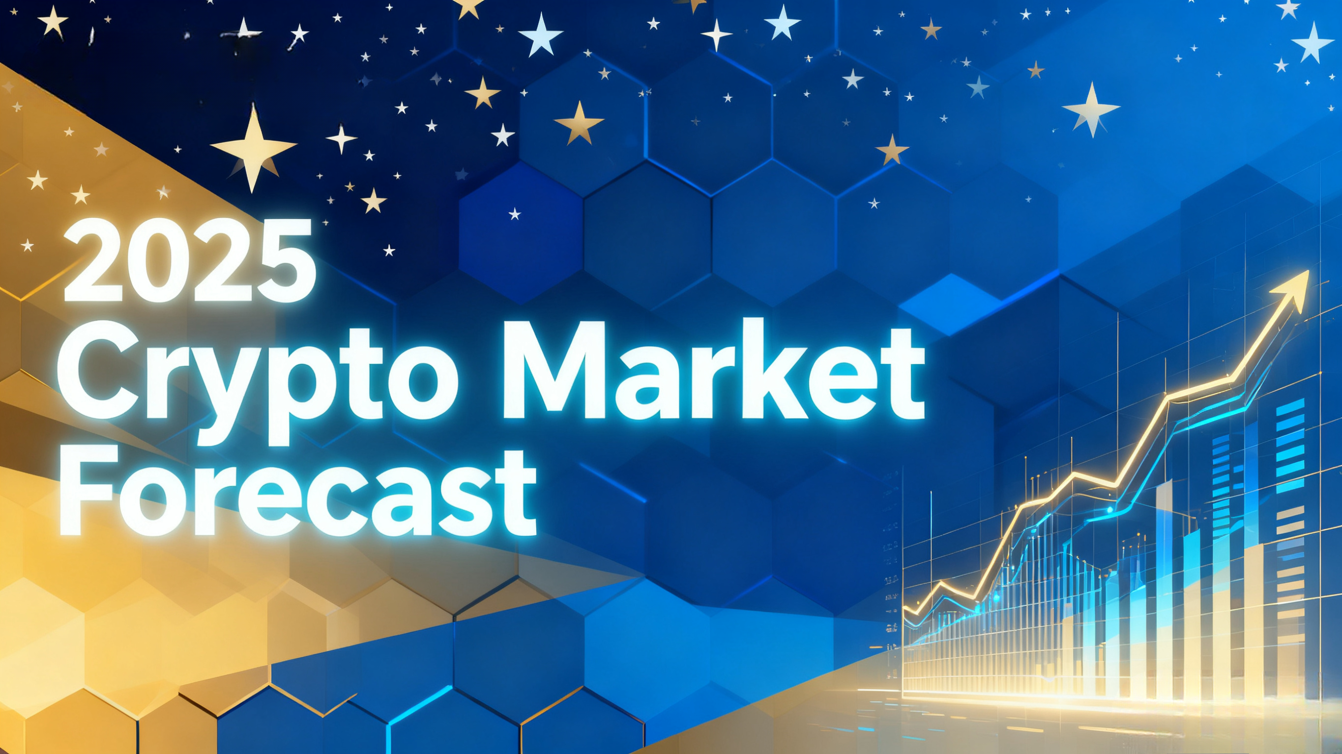 币安如何转入TP钱包？2025最新提币到TokenPocket详细步骤