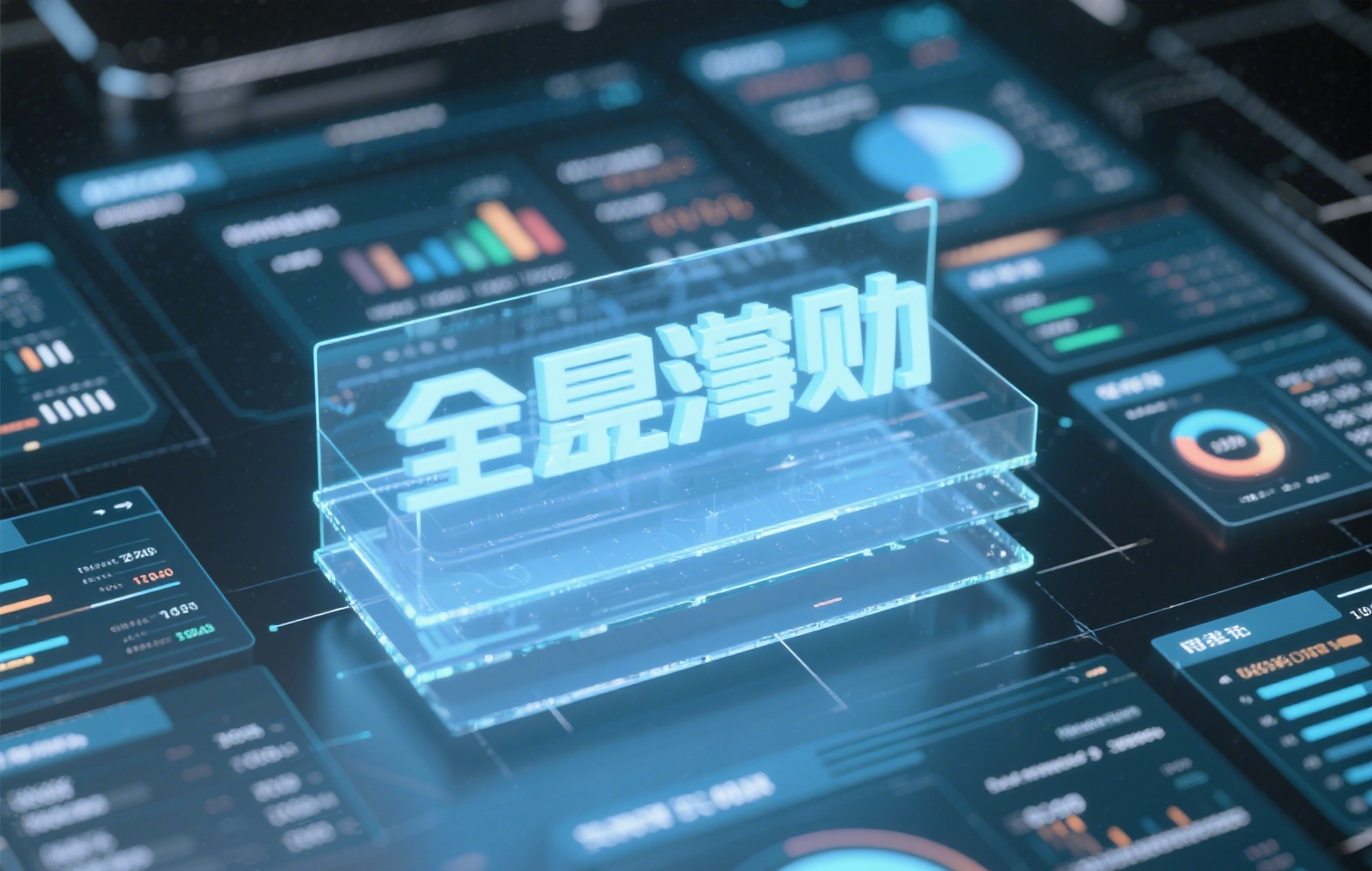 币安交易所合规性深度解析：从监管动态到用户安全保障