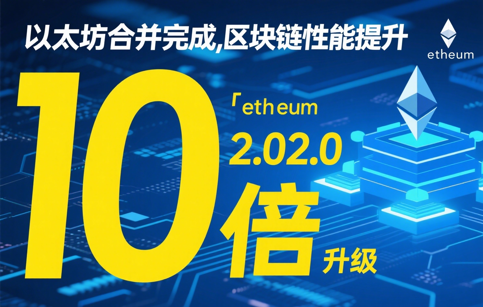 数字货币洗钱路径揭秘：u稳定币如何合法合规转为现金？