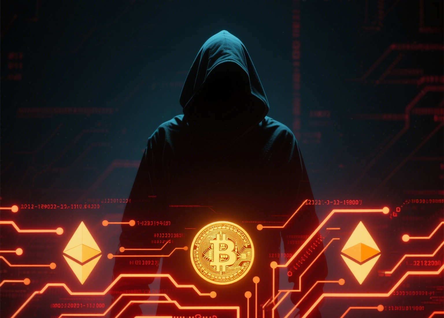 稳定币分红到账后如何快速提现？2024最新操作指南与注意事项