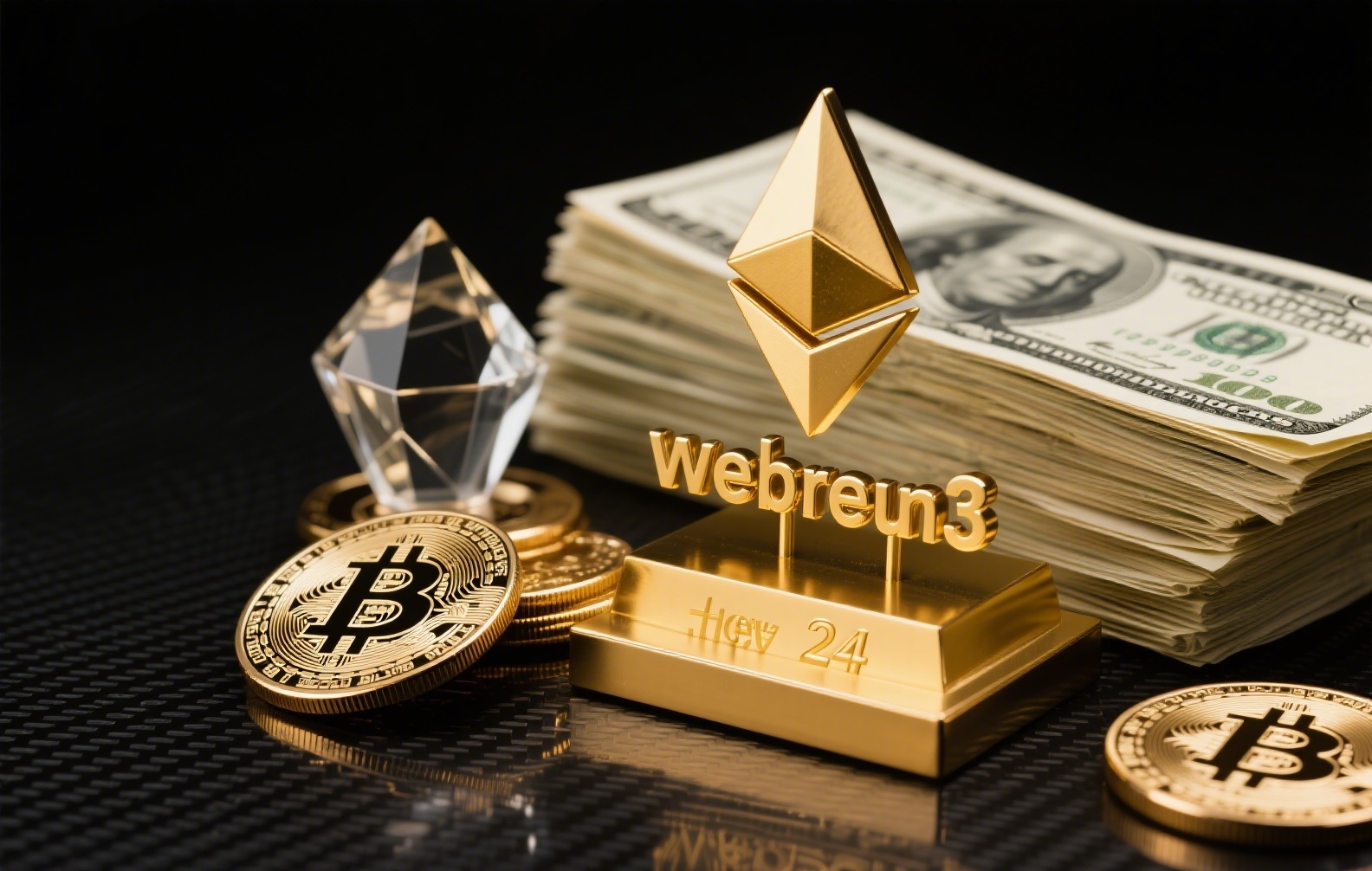 稳定币美金汇率波动解析：USDT、USDC锚定机制与投资影响