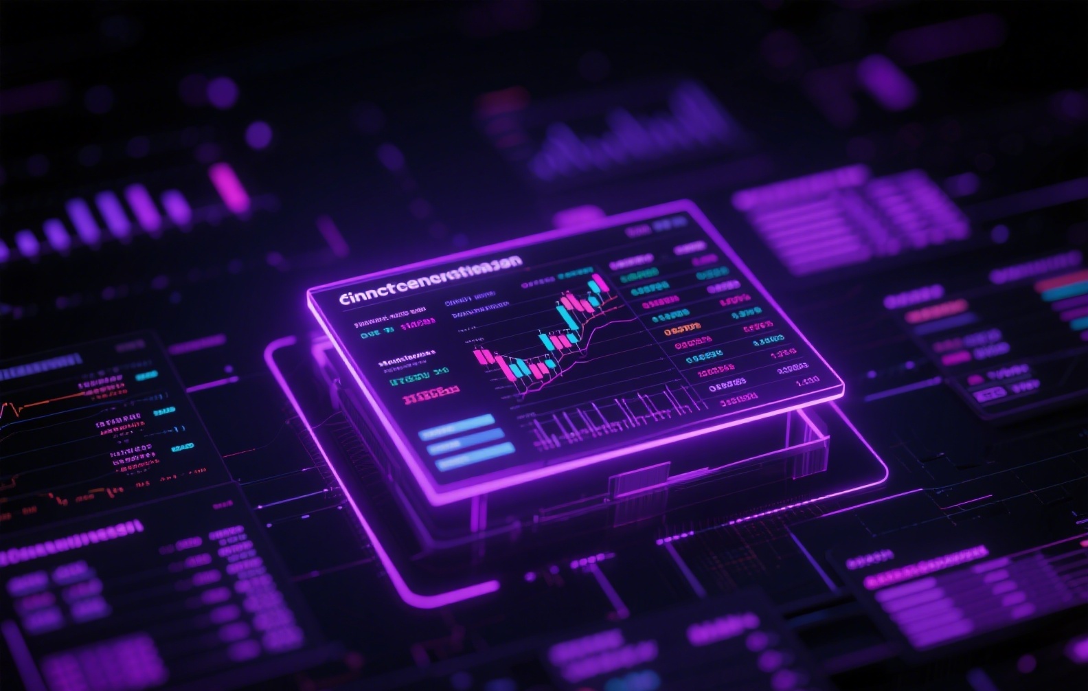 币安 Binance 中文含义详解：全球最大加密货币交易平台是什么？