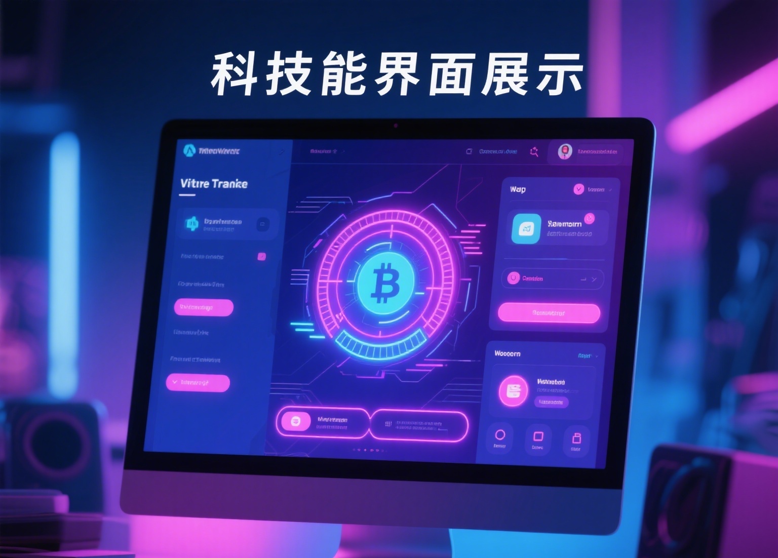 TP钱包里的币能直接转到波场链吗？跨链转账保姆级教程与风险提示