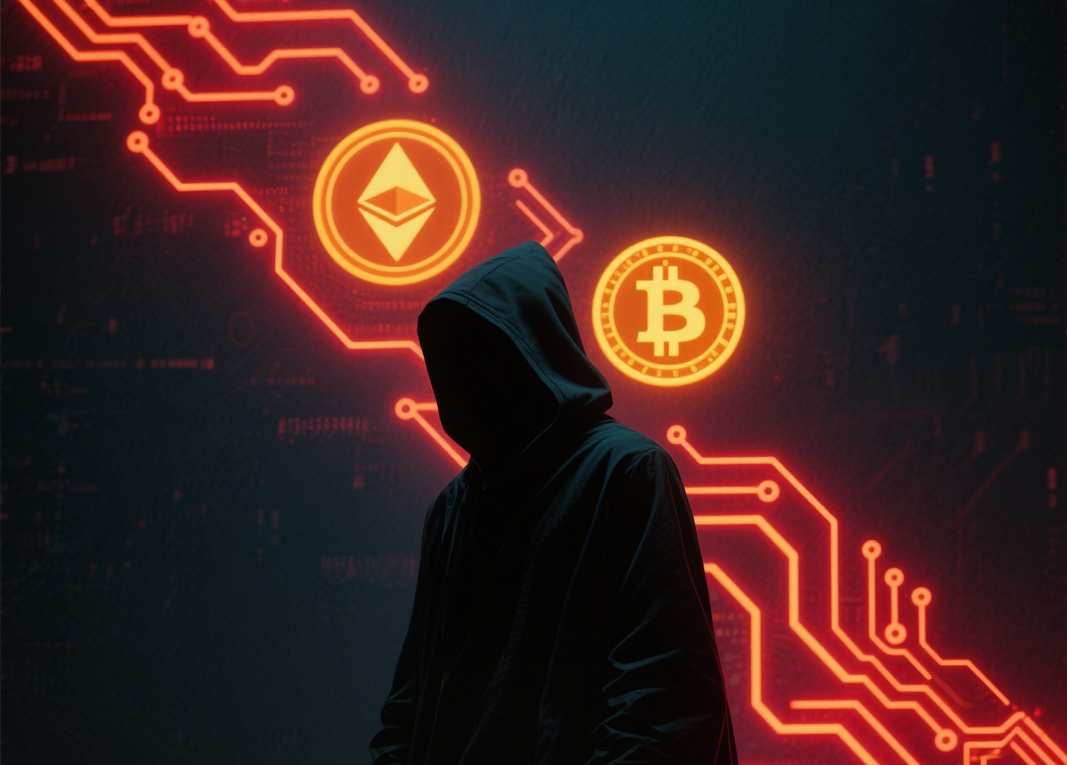 币安交易所最新公告解读：合规升级与用户资产安全新动态