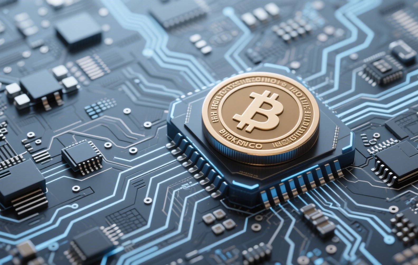 币安交易所怎么买币？2025年最新注册到交易全流程操作指南