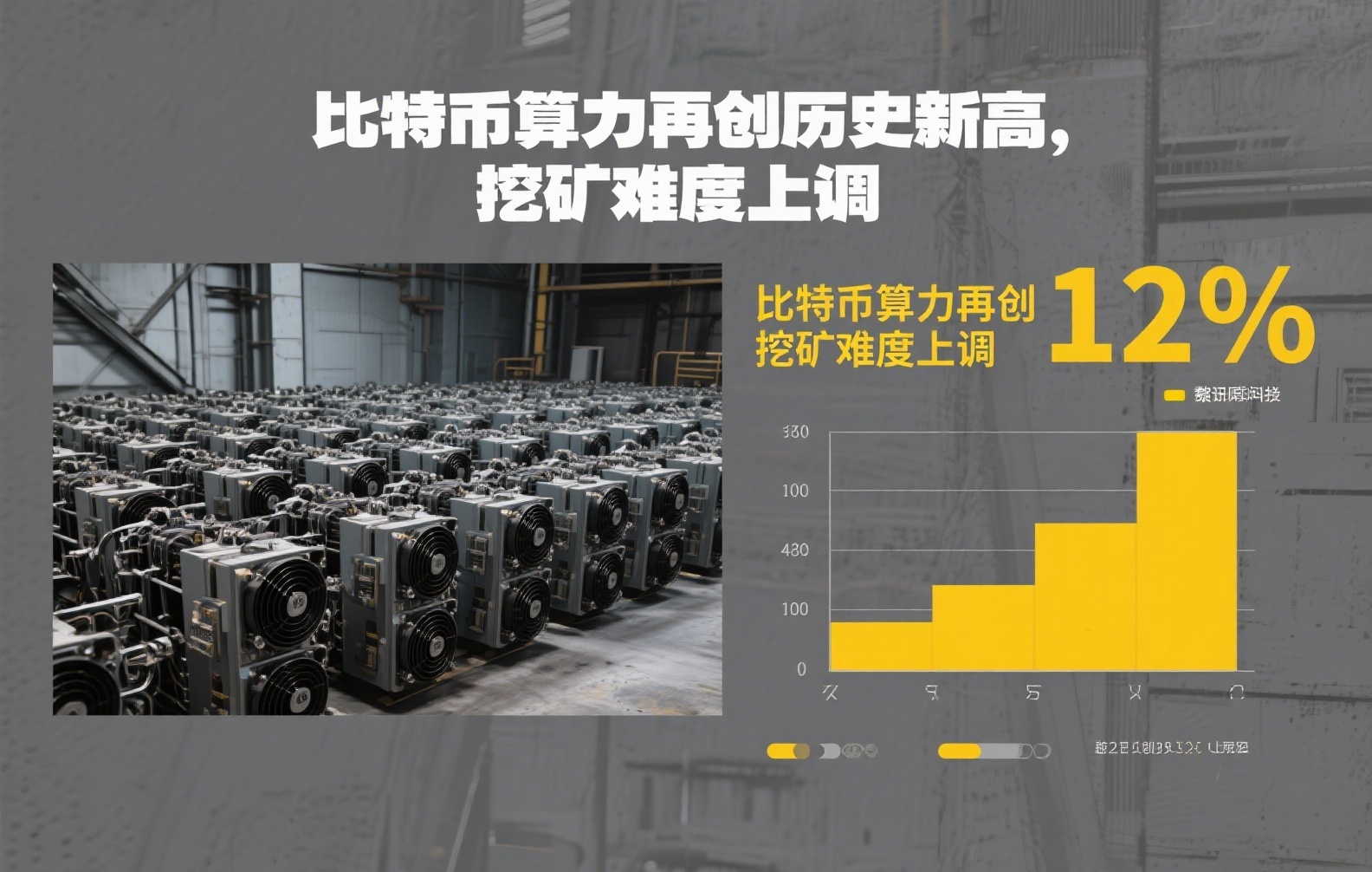 币安币钱包提现全攻略：从转账到兑换的简单操作指南